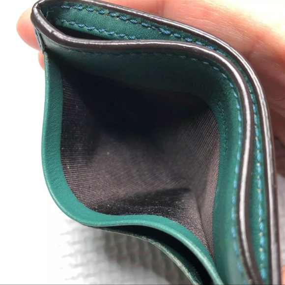 Gucci Cardholder - Picture 5 of 5
